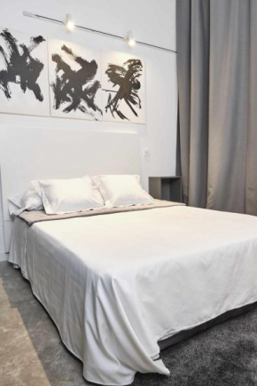 Encarnacion modern & luxury